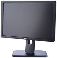 Dell Professional P1913 19-Inch PLHD Widescreen Monitor