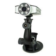 2.5 TFT LCD Full HD Helmet Camera Camcorder 720P Action Camera DVR N6