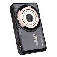 Camcorder , SSstar 2.7 Inch TFT 5 X Optical Zoom 15 MP 1280 X 720 HD Anti-shake Smile Capture Digital Video Camera N6