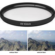 Canon Vixia HF R700 1080p HD Video Camcorder (Black) with 32GB Card + Battery &amp; Charger + Case + Tripod + LED...