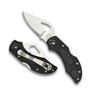 Robin 2 Lightweight Plain Edge FRN consumer electronics