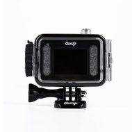 2K 1440P Waterproof WiFi Action Camera DV WiFi sports Camera FOR Git-Up Git2 N5