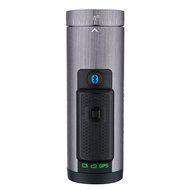 Contour Plus 2 - Camcorder - High Definition N2