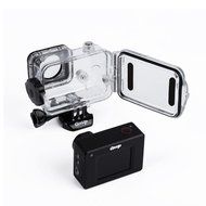 2K 1440P Waterproof WiFi Action Camera DV WiFi sports Camera FOR Git-Up Git2 N6