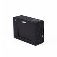 2K 1440P Waterproof WiFi Action Camera DV WiFi sports Camera FOR Git-Up Git2 N7