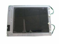 LQ104V1DG11 LQ104V7DS01 Original 10.4 &quot;inch LCD screen display panel for industrial application