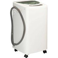 Haier 1.0 Cubic Foot Portable Washing Machine N4