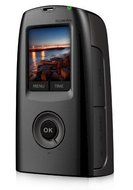 Brinno TLC200PRO HDR Time Lapse Video Camera + Brinno Weather Resistant Housing ATH120 + Brinno ABH100 Bike Mount N6