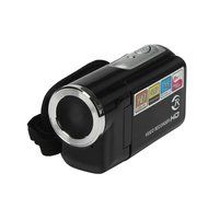 Coolbiz 1.5 Inch TFT 16MP 8X Full HD Digital Zoom Handycam Camcorder DV Camera Video Recorder Image Stablization... N5