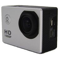 Unitesoul SPV-2 Sports HD DV 1080P 140 wide-angle lens Waterproof Sports Action Camera up to 30m waterproof ,... N5