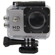 Unitesoul SPV-2 Sports HD DV 1080P 140 wide-angle lens Waterproof Sports Action Camera up to 30m waterproof ,... N6