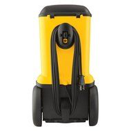 New - Eureka MightyMite Bag Canister by Electrolux Home Care - 3670G N3
