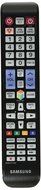 Samsung BN59-01179A Remote Control