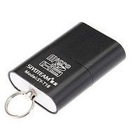 U-Reach SD Duplicator Professional Photographer Package N2