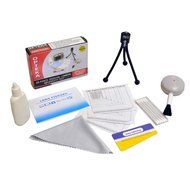 Sony 96GB HDR-PJ790 HD Handycam Camcorder / Projector with Special Edition All Sport Accessory Package Includes... N5