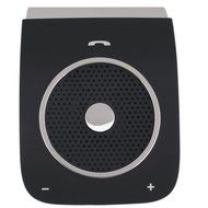 FXWOOD, Stereo Bass Wireless Bluetooth Car Kit Speaker Handfree For Smart Phone , FM10 N3