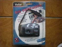 Vivitar N2