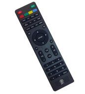 New Westinghouse RMT17 RMT-17 Remote LD3240 EW32S3PW EW19S4JW LD-2480 LD-3280 VR-2218 N2