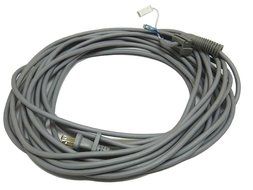 Genuine Dyson DC17 Powercord #911488-01