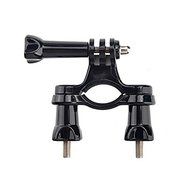 Handlebar Mount