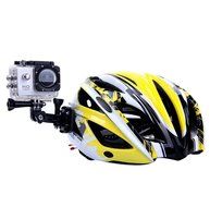 FuriAuto 70&iexcl;&atilde; Wide Helmet Camcorder DVR Sport Mini Camera Action Camera DV Camcorder N9