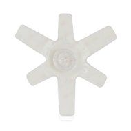 Contour Surfboard Mount Replacement Base 3562 (Frustration-free Packaging&lrm;)