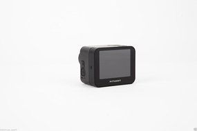 Blackvue Sport Sc500 N3