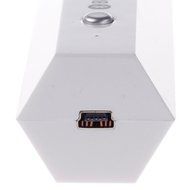 Bluetooth Audio Adapter Stereo Adapter N8