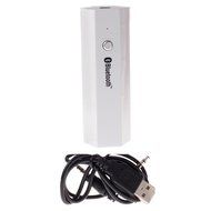 Bluetooth Audio Adapter Stereo Adapter N9