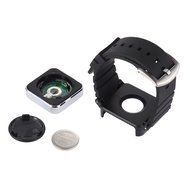SJCAM M20 Wireless Remote Watch Contoller Accssories for SJCAM M20 Sports Action Camera DV N13