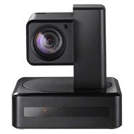 VDO360 VPTZH-03 USB PTZ HD Camera N2