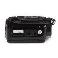 ODGear 2.7 Inch 720P 16X Zoom TFT Screen Digital Video Camera Cam Recorder Camcorder N5