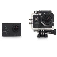 Action Camera , AKEDRE&reg; SJ7000 Action Dv Waterproof Wifi Sports Camera 1080p , Car Recorder Action Camera 2.0... N23