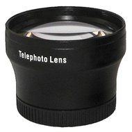 Sony HDR-PJ30V High Definition Handycam Camcorder with Built-in Projector 32GB Starter Kit N6