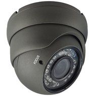 DigiHiTech AHD 1080p 2MP, Analog 960H, 2.8-12mm Night Vision Analog HD 36 IR LEDs Day and Night Vandalproof Outdoor... N3