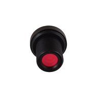 Sports camera Wide Angle170 Degree 5MP Replacement Lens 2.5mm 1080p 11MP For Gopro HD Hero 1 2 Sjcam Sj4000 N3