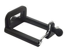 ProGear Monopod With Adapter Kit For Any Cell Phone, Camera, Or GoPro Hero 4/3+/3/2/1 N3