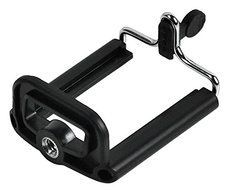 ProGear Monopod With Adapter Kit For Any Cell Phone, Camera, Or GoPro Hero 4/3+/3/2/1 N4