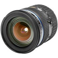 Olympus Evolt E-3 10.1MP Digital SLR Camera with Mechanical Image Stabilization + Olympus Zuiko 12-60mm f/2.8-... N5