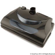 Rebuilt Rainbow D4 SE GV Vacuum Cleaner Loaded with new GV tools &amp; accessories 5 Year Warranty N2