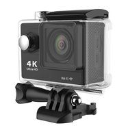 TOOGOO(R) Waterproof 12MP 2.0 inch WIFI Ultra-HD 4K Action DV Camcorder Sports Camera with 170 Degree Fish-eye... N2