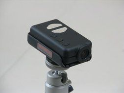 ActionCamNX 1080p Hd Package Action Video Camera Package Ultra Small with full High Definition Output Sports Action... N6