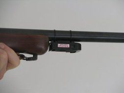 ActionCamNX 1080p Hd Package Action Video Camera Package Ultra Small with full High Definition Output Sports Action... N7