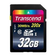 Canon 32GB VIXIA HF R72 Full HD Camcorder + Transcend 32GB SDHC Memory Card + Digital Camera/Video Case + Extra... N9