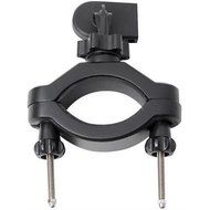 iON Camera 5013 Bike Mount Pack N2