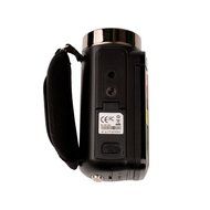 inkint Remote Control Full HD Digital Video Camcorder (DVC, DVR) 24 Megapixels 16X Zoom Camera with Night Vision... N3