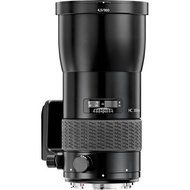 Hasselblad Telephoto 300mm f/4.5 Auto Focus HC Lens for the H Cameras