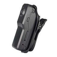 admomon FengDeYuan P2 High-definition Cameras The Biggest Support 64 GB Memory Card Motion Detecting Cycle Cover N2