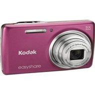 KODAK M52/EFSP/RED