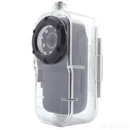 Wiseup&trade; 1920x1080P HD Mini Action DV Sports Camera Waterproof Camcorder Sound Trigger Recording Video Recorder N8